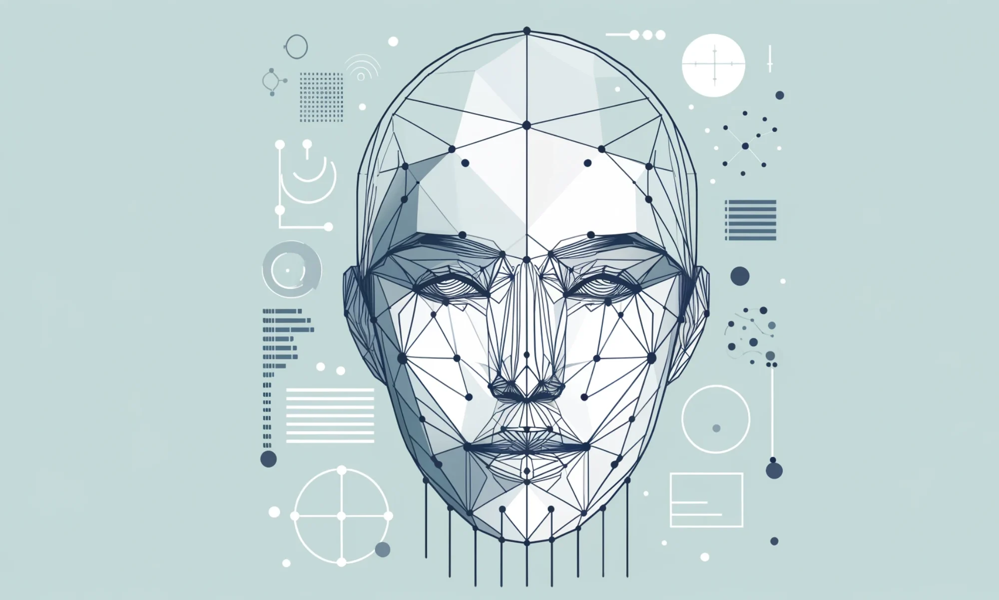 ieee research paper based on biometric